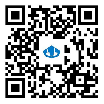 附件2.jpg 附件2.jpg