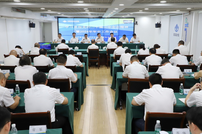 IMG_0217-650.JPG IMG_0217-650.JPG